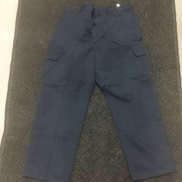 Dickies work pants - Picture 2 of 2